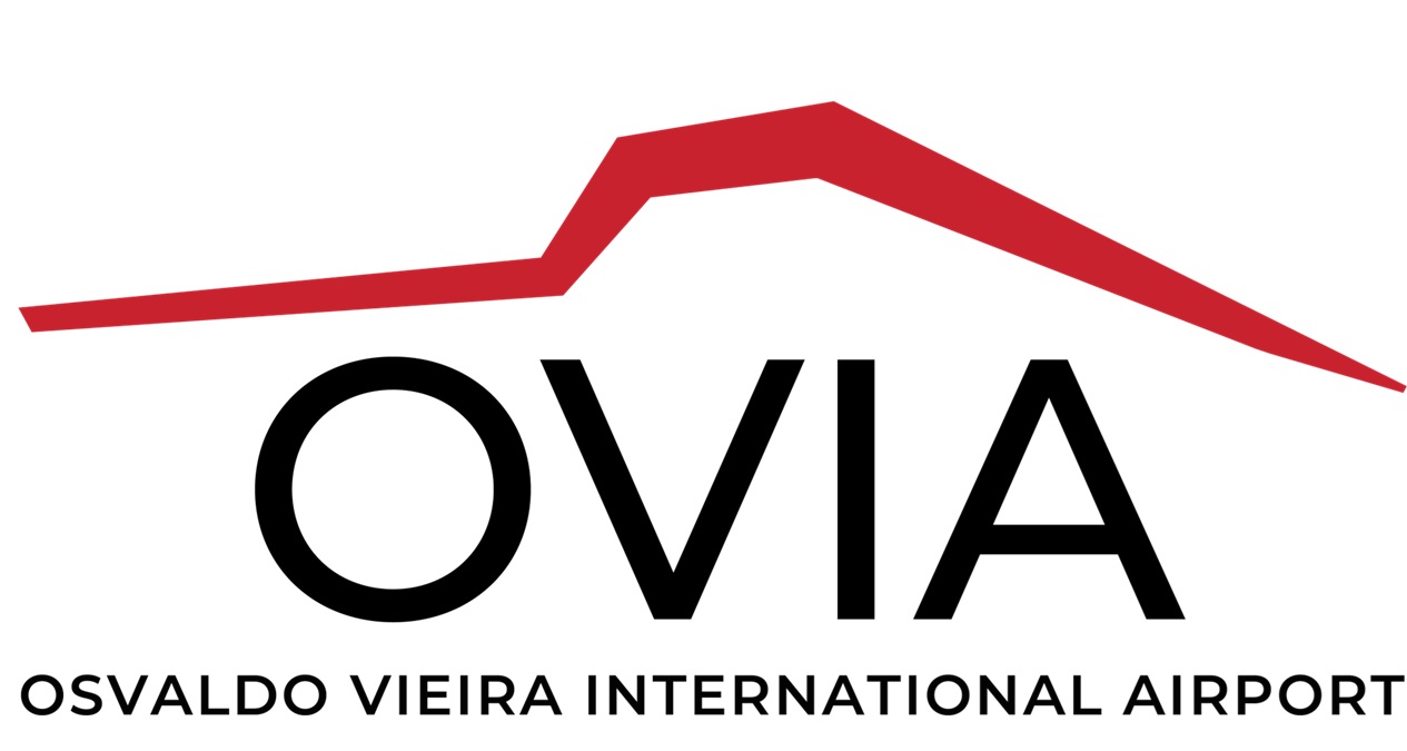 OVIA Logo