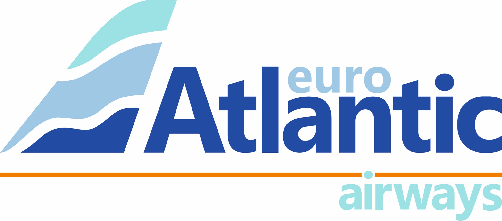 EuroAtlantic