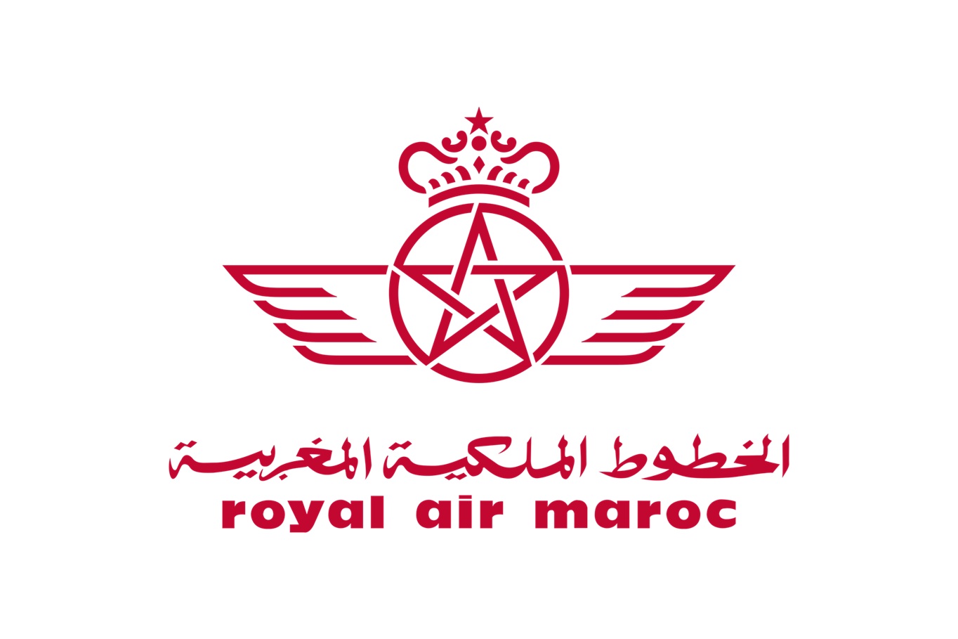 Royal Air Maroc