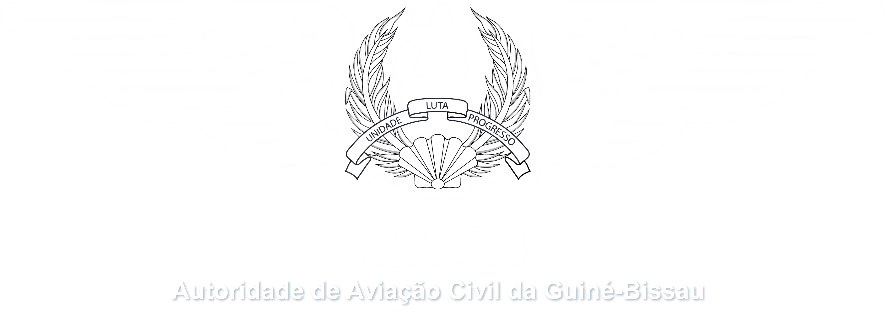 AAACGB